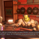 Image for article titled Dragon Quest XI Has Some Of The Best NPC Stories Ever